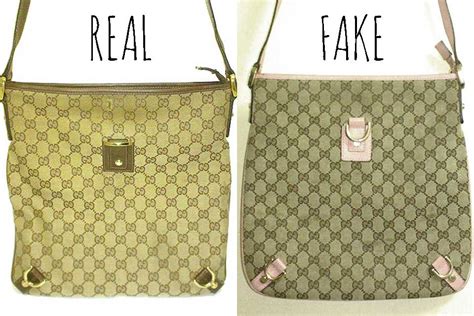 gucci fake/not bag|is my gucci bag real.